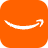 Amazon Seller