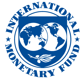 IMF