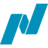 Nasdaq
