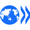 OECD