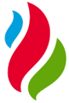 SOCAR