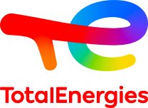 TotalEnergies