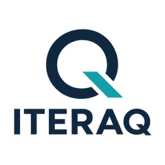 ITERAQ